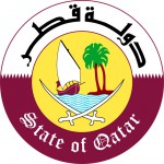 QATAR_640X640