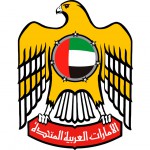 UAE_640X640